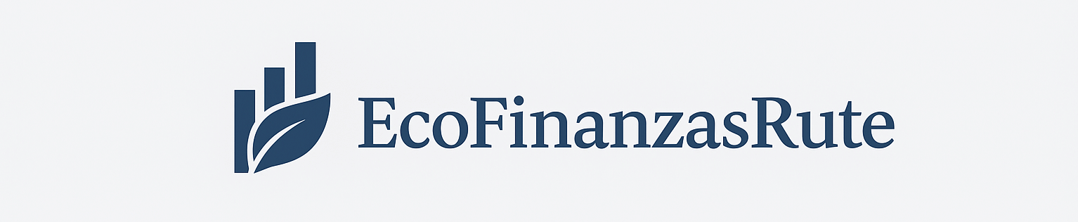 EcoFinanzasRute
