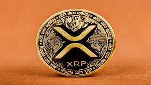 XRP, perspectivas y valor para el 2026