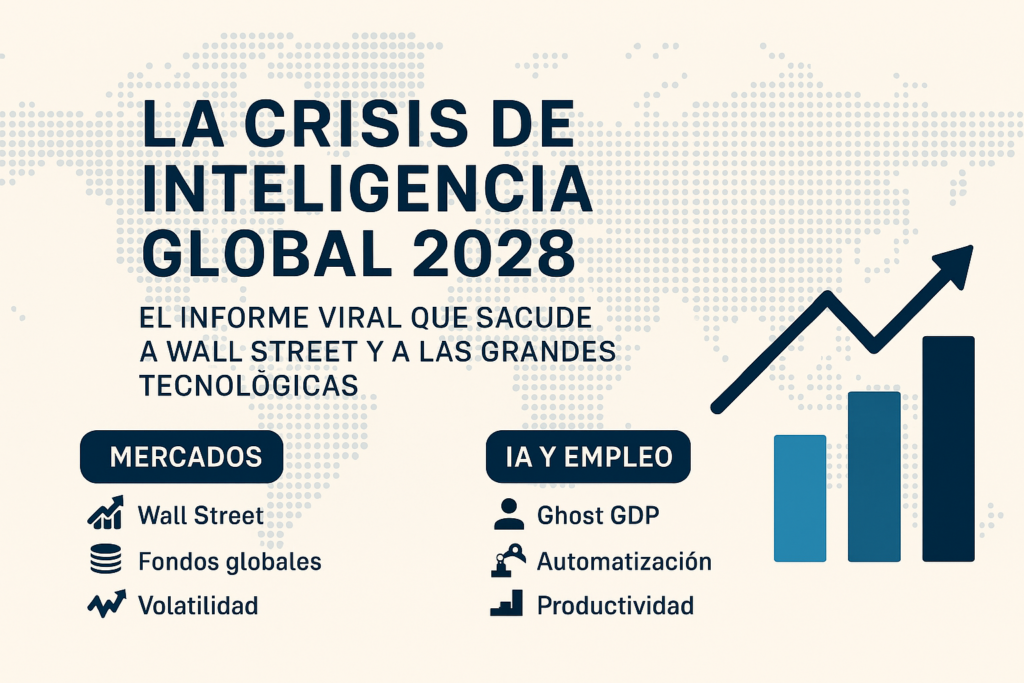 Encarecimiento desmedido de los chips en 2026