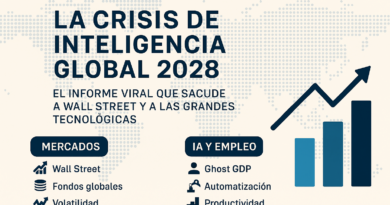 Encarecimiento desmedido de los chips en 2026