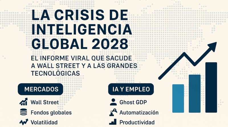 Encarecimiento desmedido de los chips en 2026