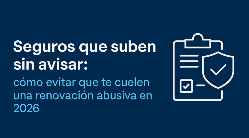 mejores herramientas con IA para finanzas