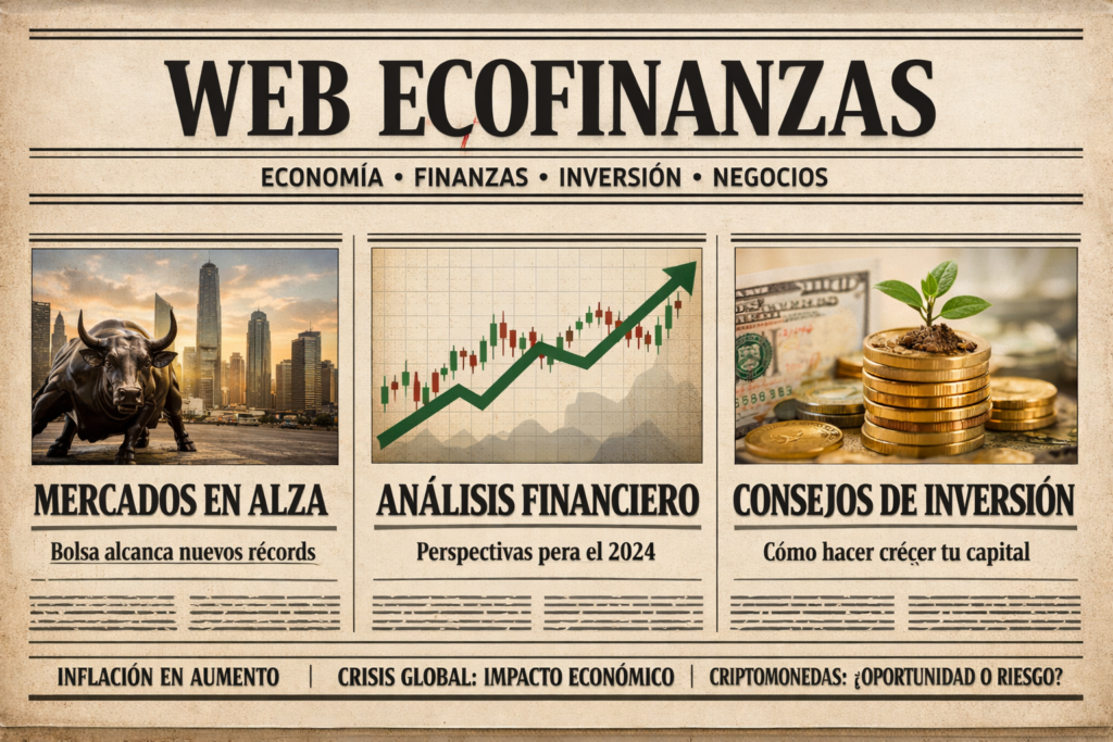 guerra-energia-inteligencia-artificial-inversion-global
