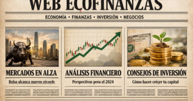 guerra-energia-inteligencia-artificial-inversion-global