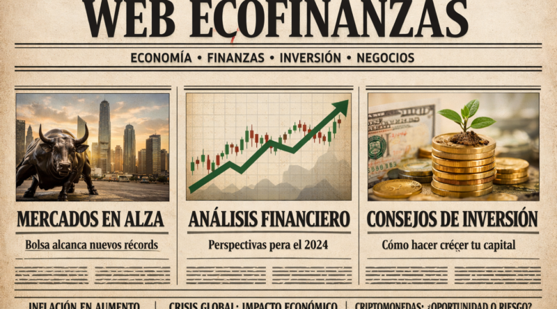 guerra-energia-inteligencia-artificial-inversion-global